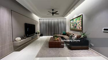 Space, Style and an Unbeatable Location 1