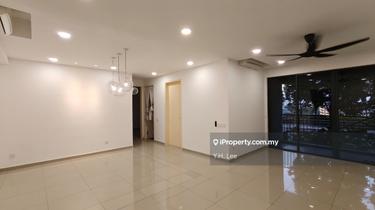 Nidoz Residences @ Desa Petaling, KL City Centre 1