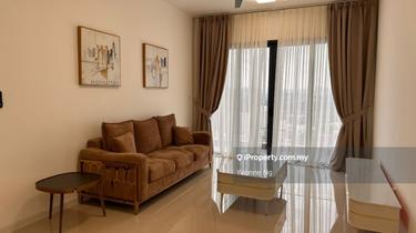 Sunway Belfield For Rent 1