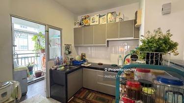 Maxim  Citylights @ Sentul For Sale Below Market price  1