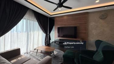 Westside 3 for Sale (1077 sqft) 1
