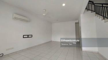 Terrace house for Sale 1