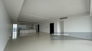 Sky Bungalow, Premium Lifestyle 1