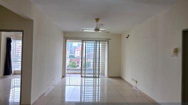 Platinum Lake Pv20 Setapak for Sale 1