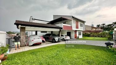 Exclusive Listing 1