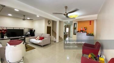 Sd10 , Freehold , Fully Extended  1