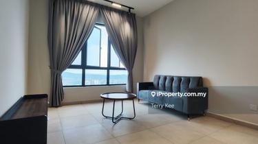 Brand new Fully Furnish unit for rent(3r2b, 864sf) 1