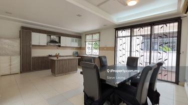 Below market price  1