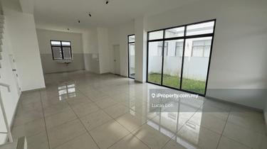 Below Market; Cheapest in Market; Limited Unit  1