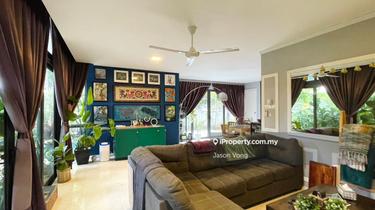 Lakefield Specialist-We cover all houses inc Grove, Dale and Reed 1