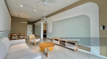 2bedder for rent 1