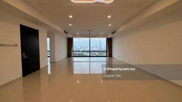 Contact Our Focused Agent Chester for More Units 1