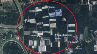 Medium Industrial Title 1