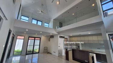 Foreighners Eligible to Purchase (Strata) with Lift and Swimming Pool 1