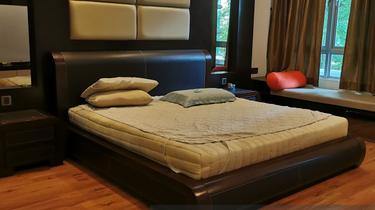 Riana Green East Condo wangsa maju fully furnished for sale 1