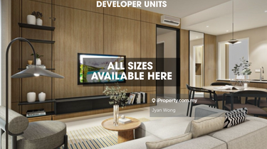 Get Free E-brochure Today! Contact me to arrange a viewing anytime/day 1