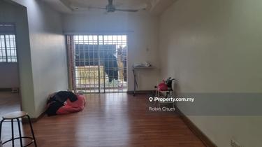 Condominium for Sale 1