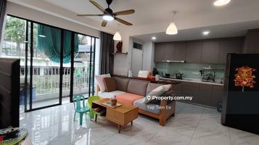 Kindly contact me for more information & available units 1