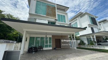Bungalow for Sale 1