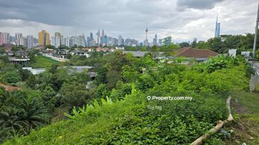 Stunning KLCC View! Super Best Area 1