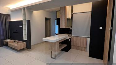 Condominium for Sale 1