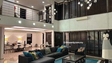 Dale Lakefield Kuala Lumpur 1