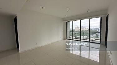 Agile Mont Kiara Brand New Unit For Sale 1