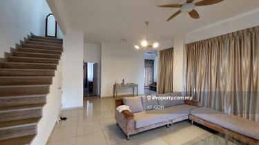 Avenham Garden End Unit 2 Storey house for Sale 1