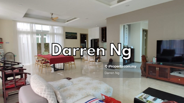 I have more than 12 units for sale at the glades. specialist here. pm. 1