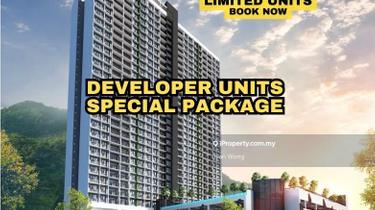 Contact me anytime to schedule a viewing! Get free ebrochure today! 1