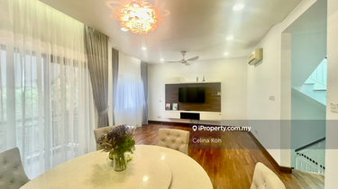 Beautiful Cozy house for sell  1