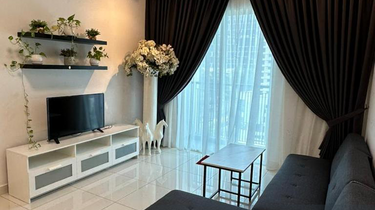 Nice unit to rent 1