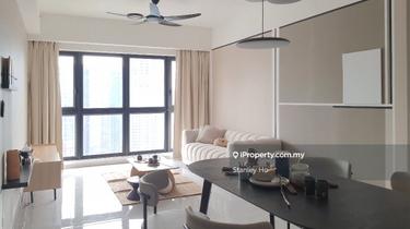 Laurel Home Specialist with Many Units  1