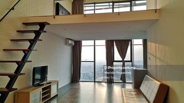 Limited Unit Under Market Price 1