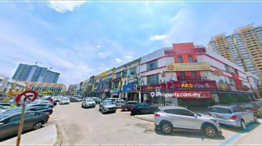 Shop for Sale 1