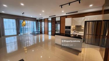 Fully Renovated, Well Maintained Unit 1