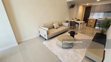 Pm for more units 1