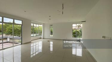 Semi-D house for Sale 1