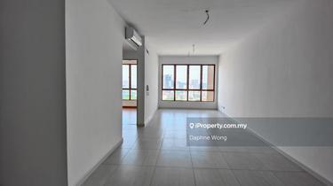 Branded new condo for sell! Call me to view now! 1
