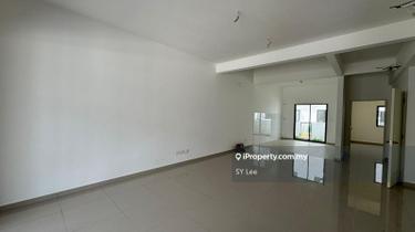 Enso Woods @ Bandar Gamuda Cove Area Specialist 1