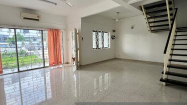 Section 21 Seapark Petaling Jaya 1