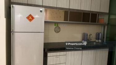 Condominium for Sale 1