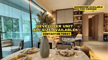 Showrom is open! Contact me to arrange a viewing anytime/day. 24/7. 1