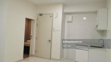 Serviced residence for Rent 1