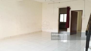 Mutiara puchong house for sale 1