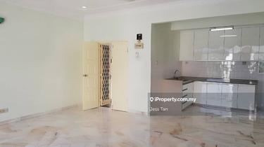 Jelutong Penang Residential Property For Sale Iproperty Com My