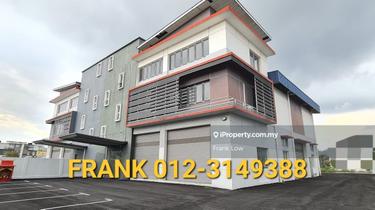 Best investment, easy access to highway 1