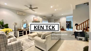 Bungalow for Sale 1