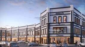 New launching shop lot in cyberjaya 10 1