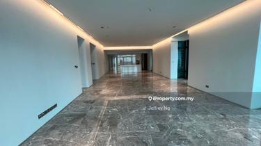 Condominium for Sale 1